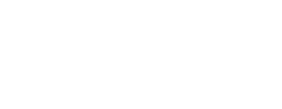 HPX24h