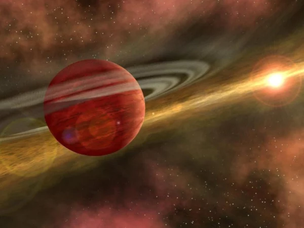 18 New Planets Unlocking the Gateway to Exploring Giant Star Systems