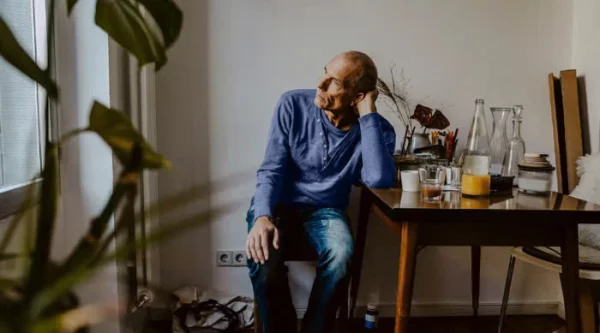 Heart and Brain Health: How to Effectively Prevent Cognitive Decline?