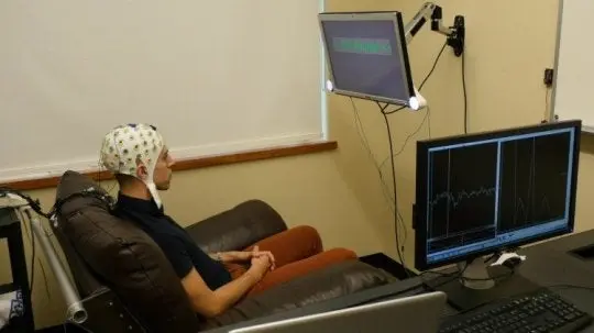 Direct Brain-to-Brain Communication via the Internet