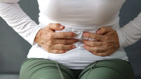 Natural Remedies for Relieving Constipation: Small Changes, Big Results – No Medication Needed