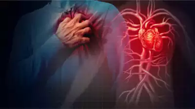 Sugary drinks can increase the risk of cardiovascular diseases due to weight gain and high blood pressure