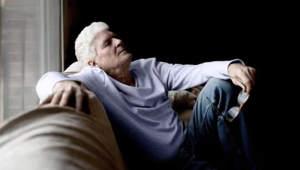 The Link Between Daytime Sleep and Alzheimer's Disease What You Need to Know