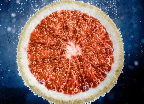 Ăn Trái Cây Gì Trong Thai Kỳ Để Mẹ Và Bé Cùng Khỏe Mạnh?