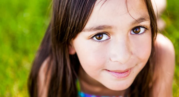 Children learn respect by observing and imitating adults' behaviors