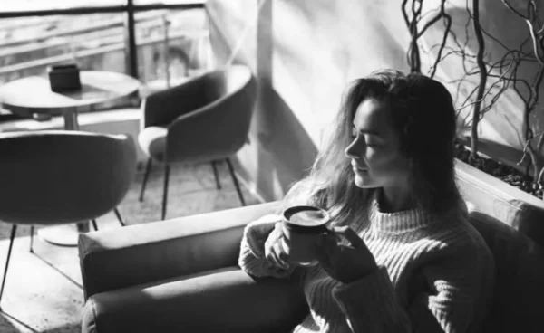 Can coffee, when consumed in moderation, have beneficial effects on cardiovascular metabolic health?