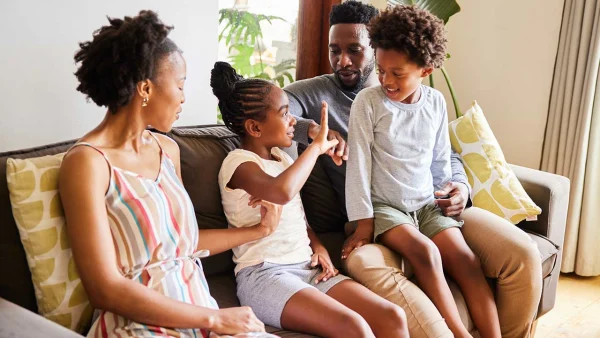 According to Plato and many modern educators, creating a space of freedom for children is the solid foundation for the future generation to thrive.