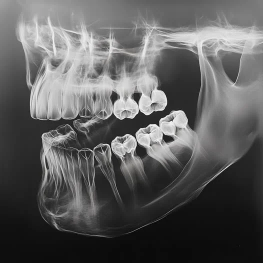 Laser Therapy Could Help Regrow Your Teeth – Did You Know?