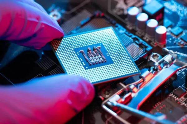 NSF Cuts 168 Jobs – Is the U.S. Scientific Community in Danger?